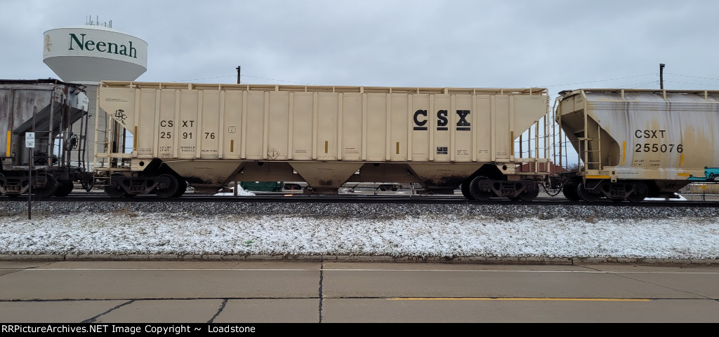 CSX 259176